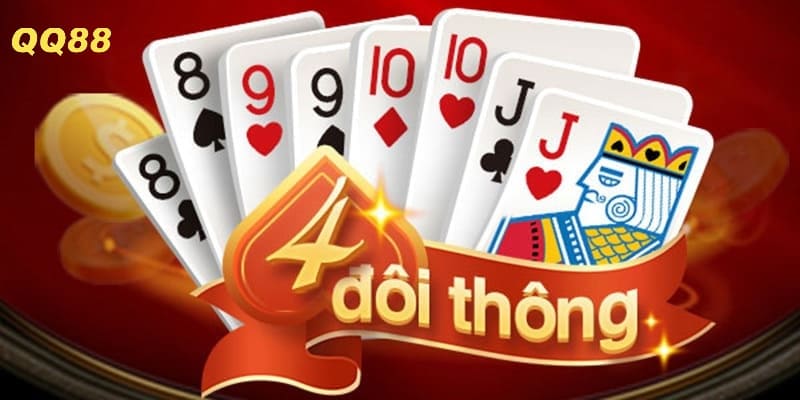 Đội ngũ tại sảnh tiến lên miền Nam online sẵn sàng hỗ trợ 24/7