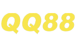 QQ88