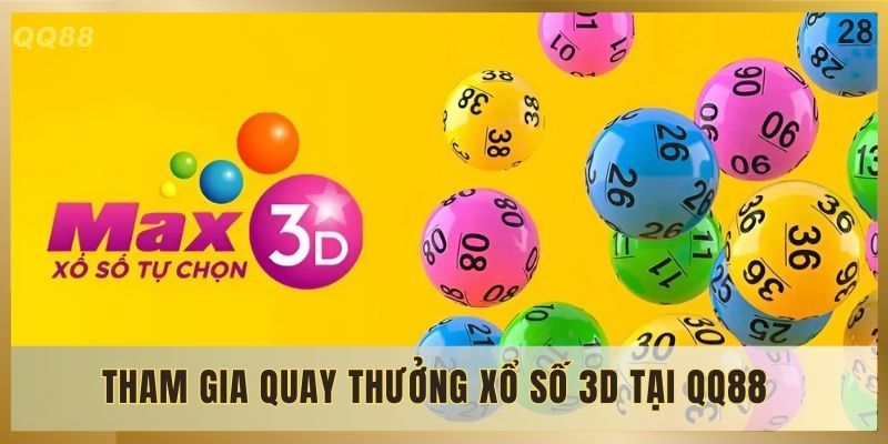 xo-so-3D-thump